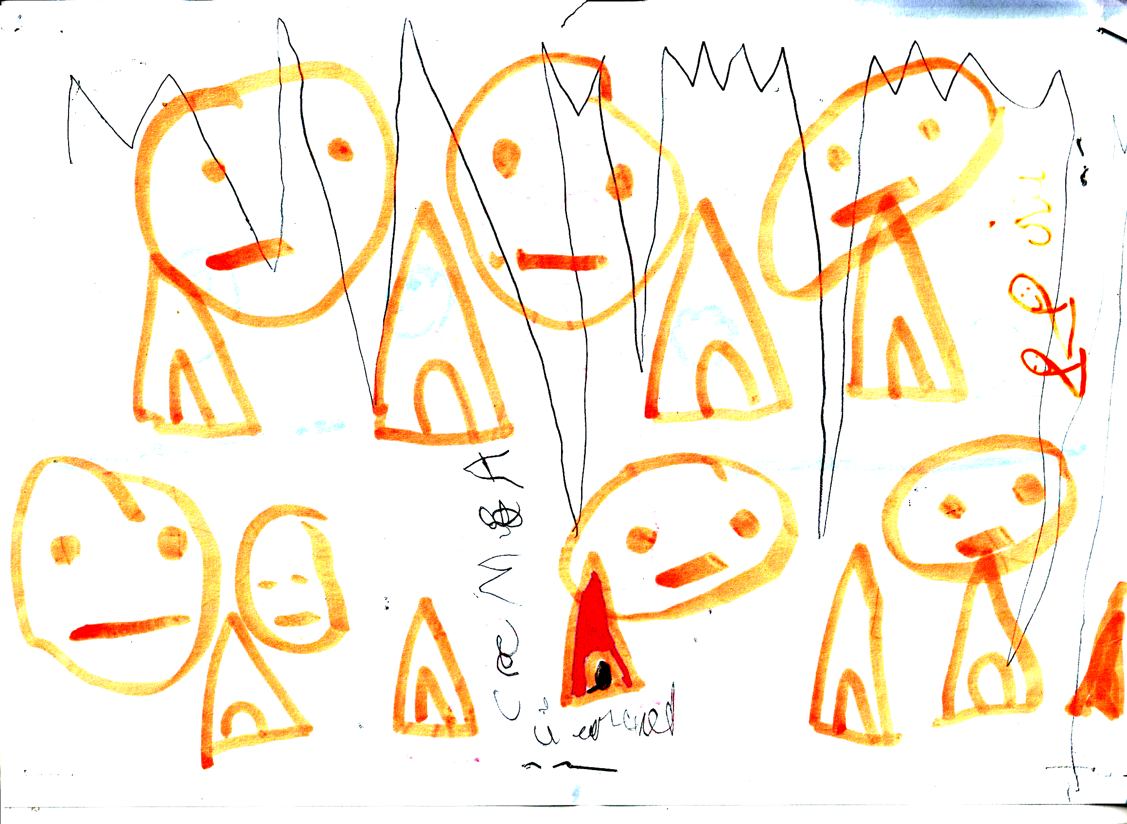 artetxe